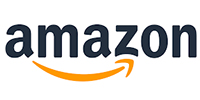 amazon_logo