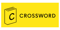 crosswood